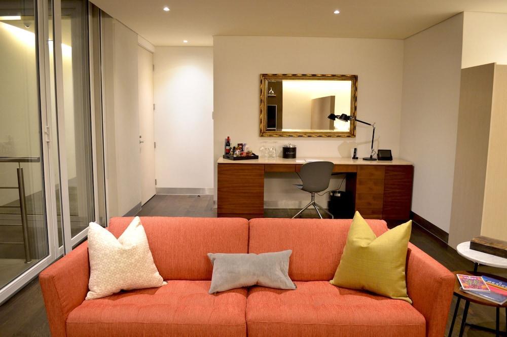 Stara Hamburgo Boutique Hotel (Adults Only) Meksyk Zewnętrze zdjęcie