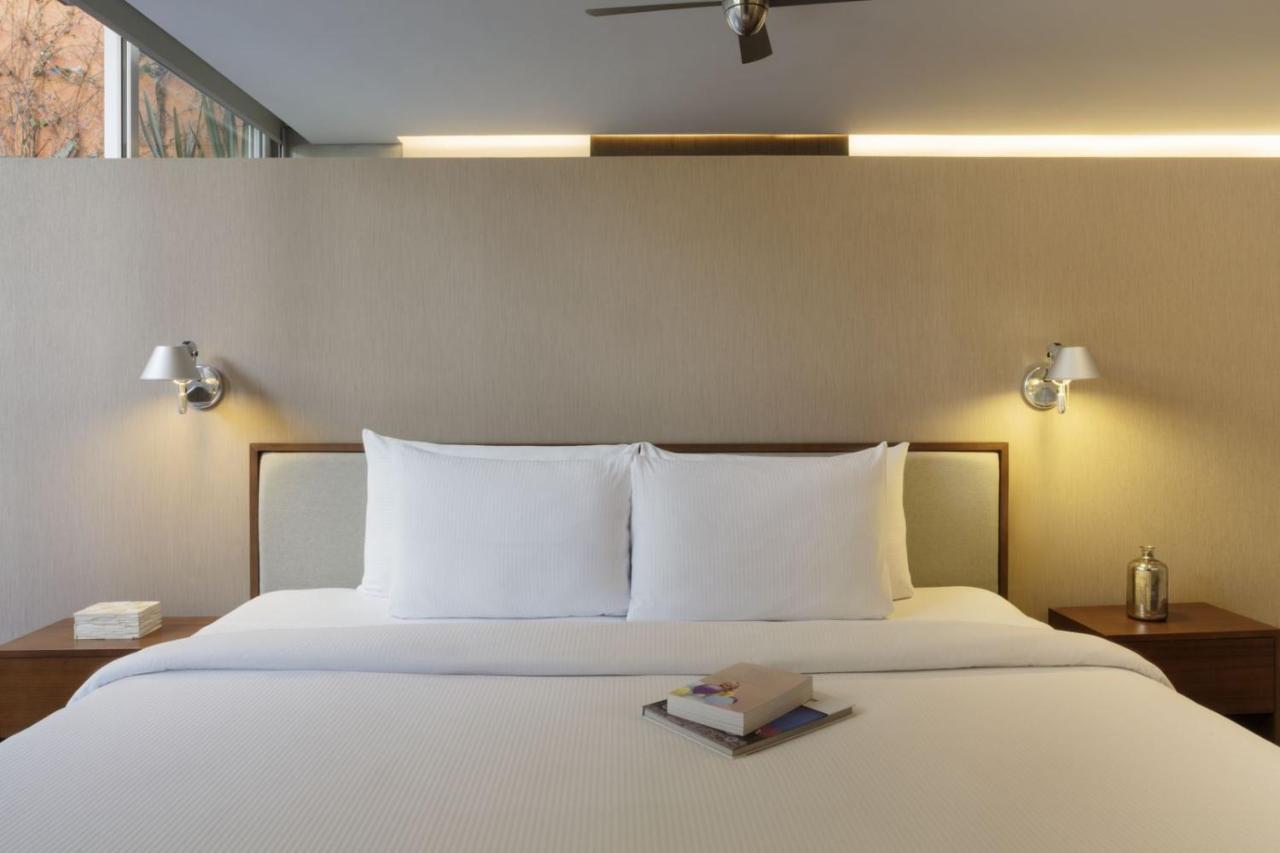 Stara Hamburgo Boutique Hotel (Adults Only) Meksyk Zewnętrze zdjęcie