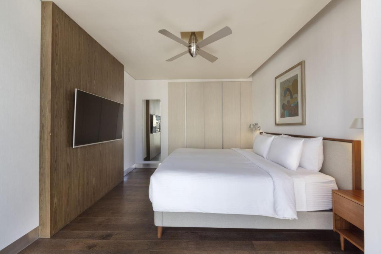 Stara Hamburgo Boutique Hotel (Adults Only) Meksyk Zewnętrze zdjęcie