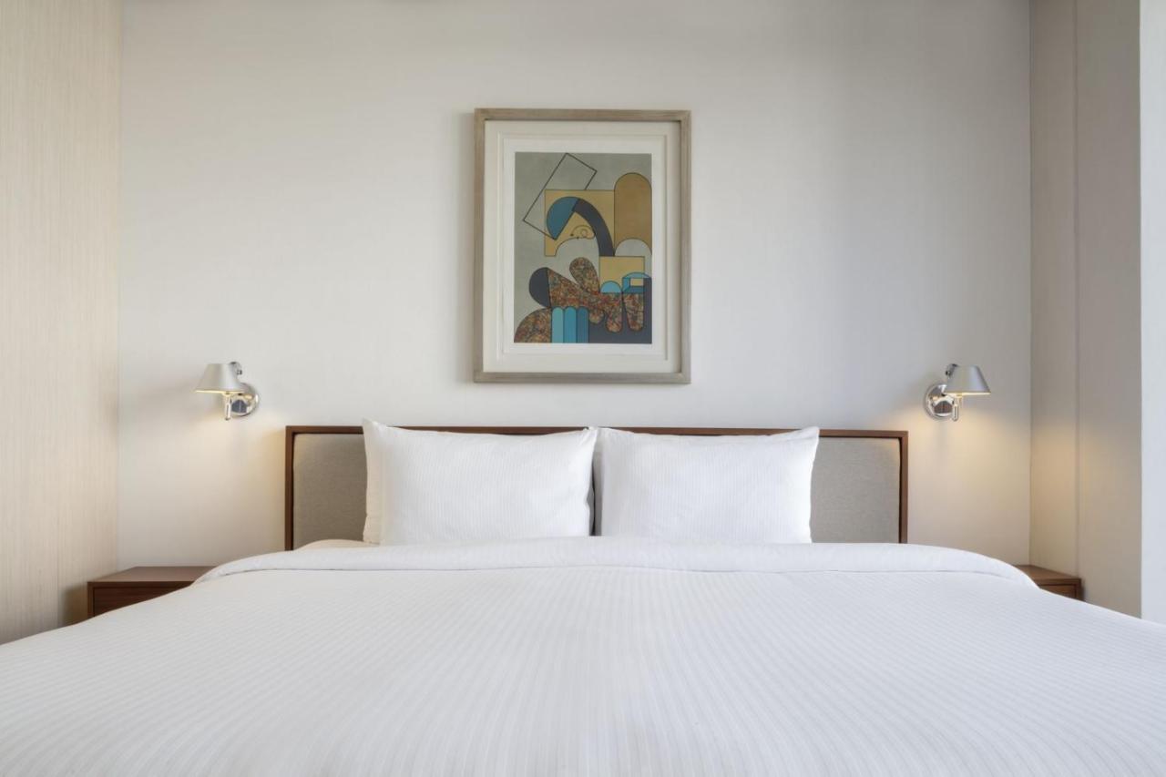 Stara Hamburgo Boutique Hotel (Adults Only) Meksyk Zewnętrze zdjęcie