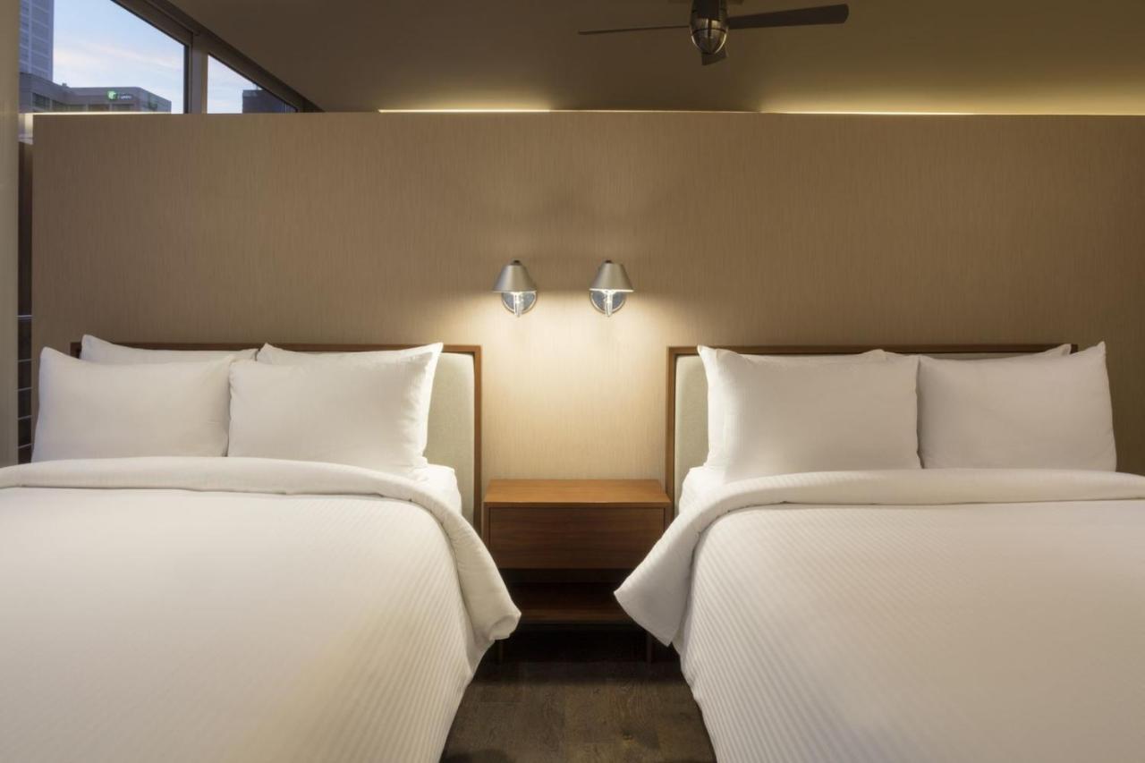 Stara Hamburgo Boutique Hotel (Adults Only) Meksyk Zewnętrze zdjęcie