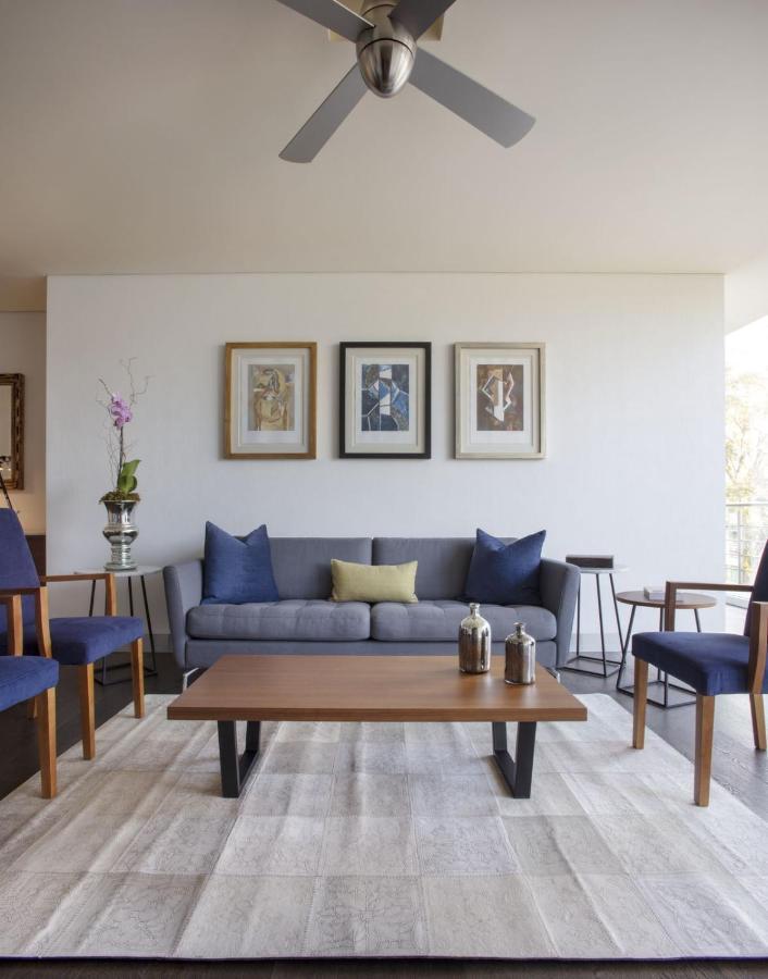 Stara Hamburgo Boutique Hotel (Adults Only) Meksyk Zewnętrze zdjęcie