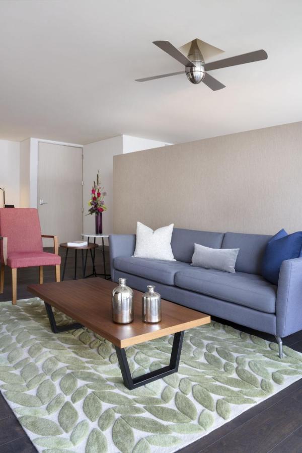 Stara Hamburgo Boutique Hotel (Adults Only) Meksyk Zewnętrze zdjęcie