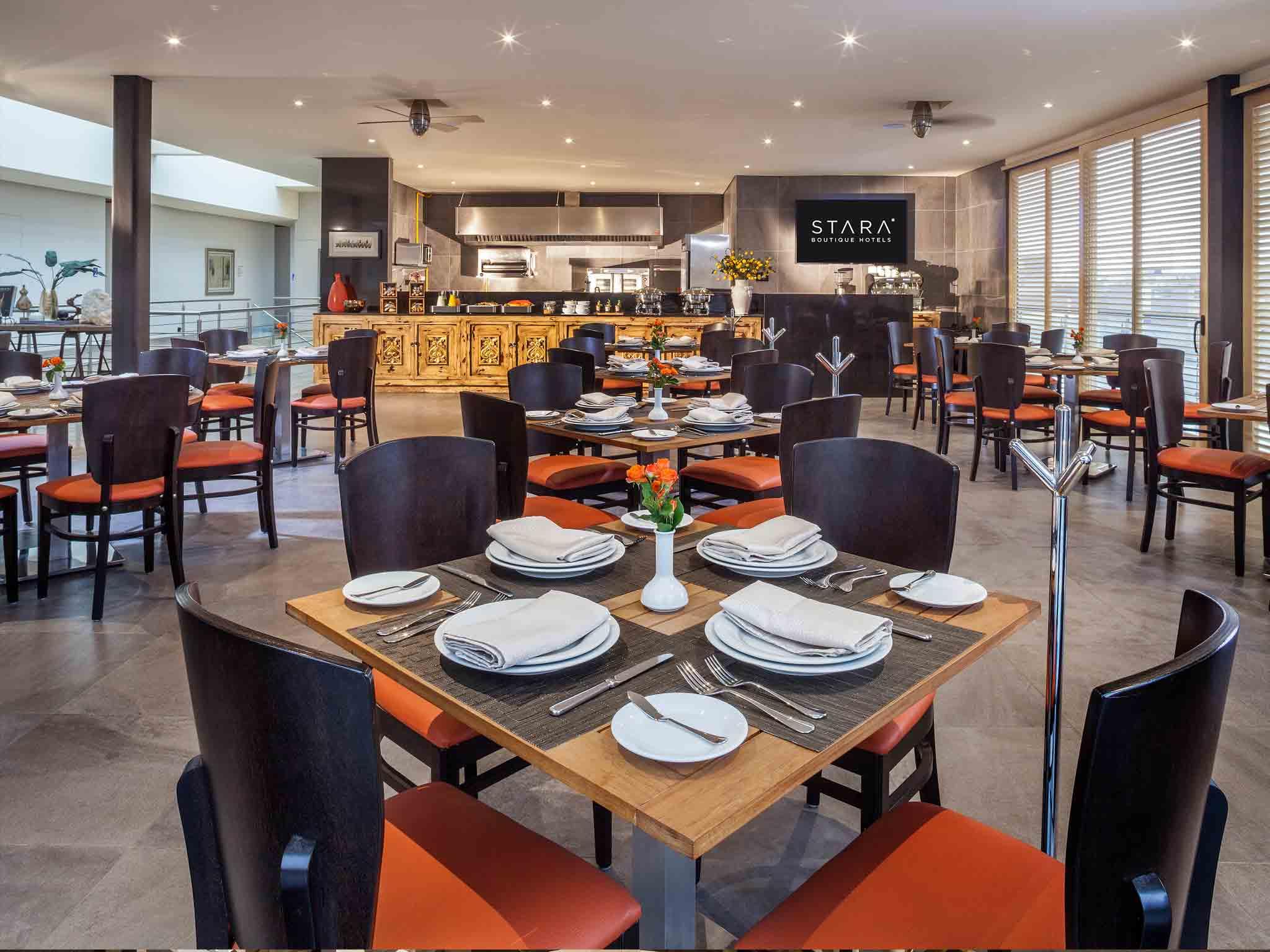 Stara Hamburgo Boutique Hotel (Adults Only) Meksyk Zewnętrze zdjęcie