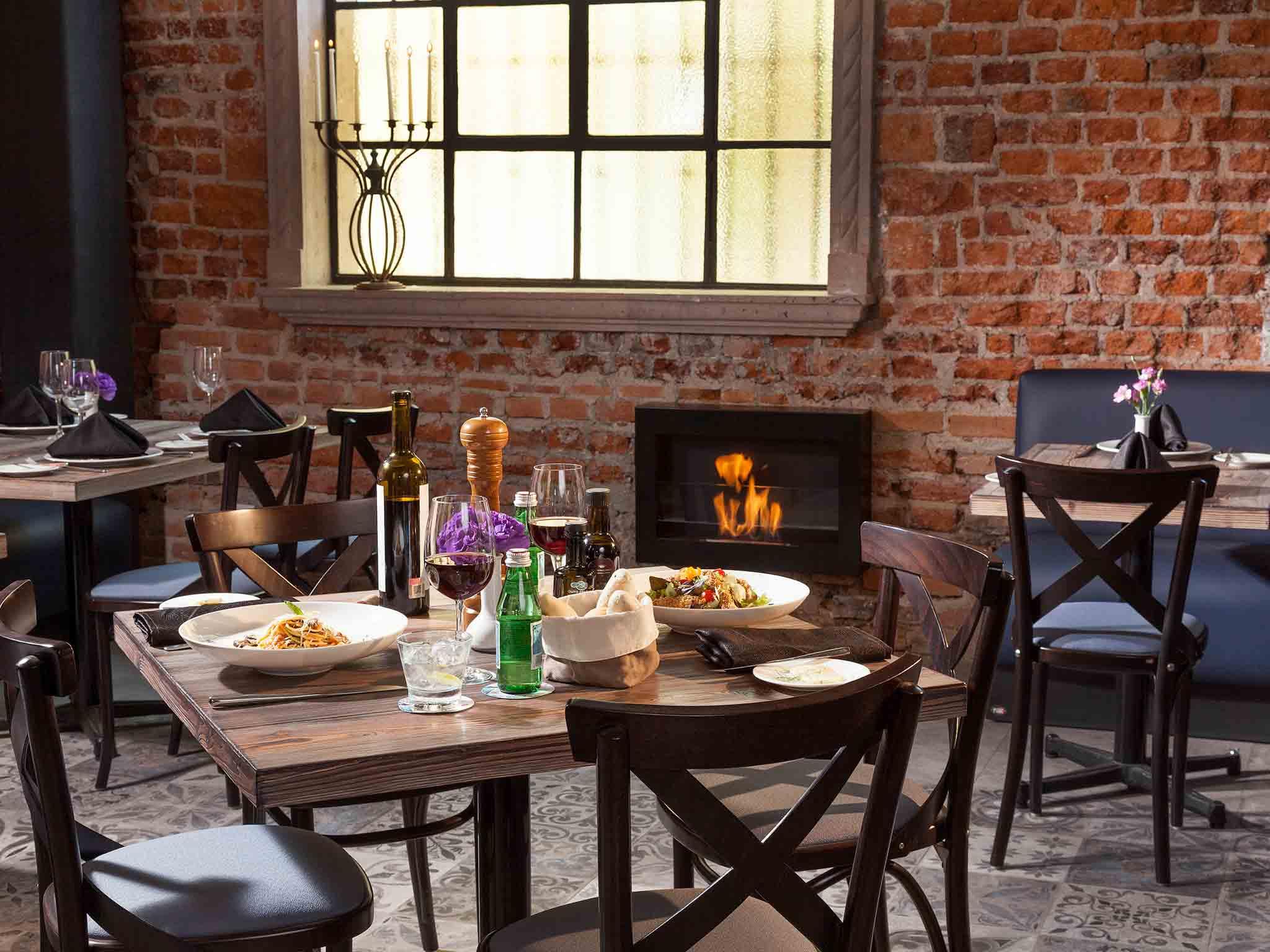 Stara Hamburgo Boutique Hotel (Adults Only) Meksyk Zewnętrze zdjęcie