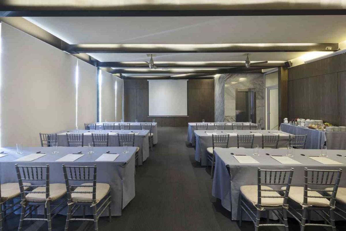 Stara Hamburgo Boutique Hotel (Adults Only) Meksyk Zewnętrze zdjęcie