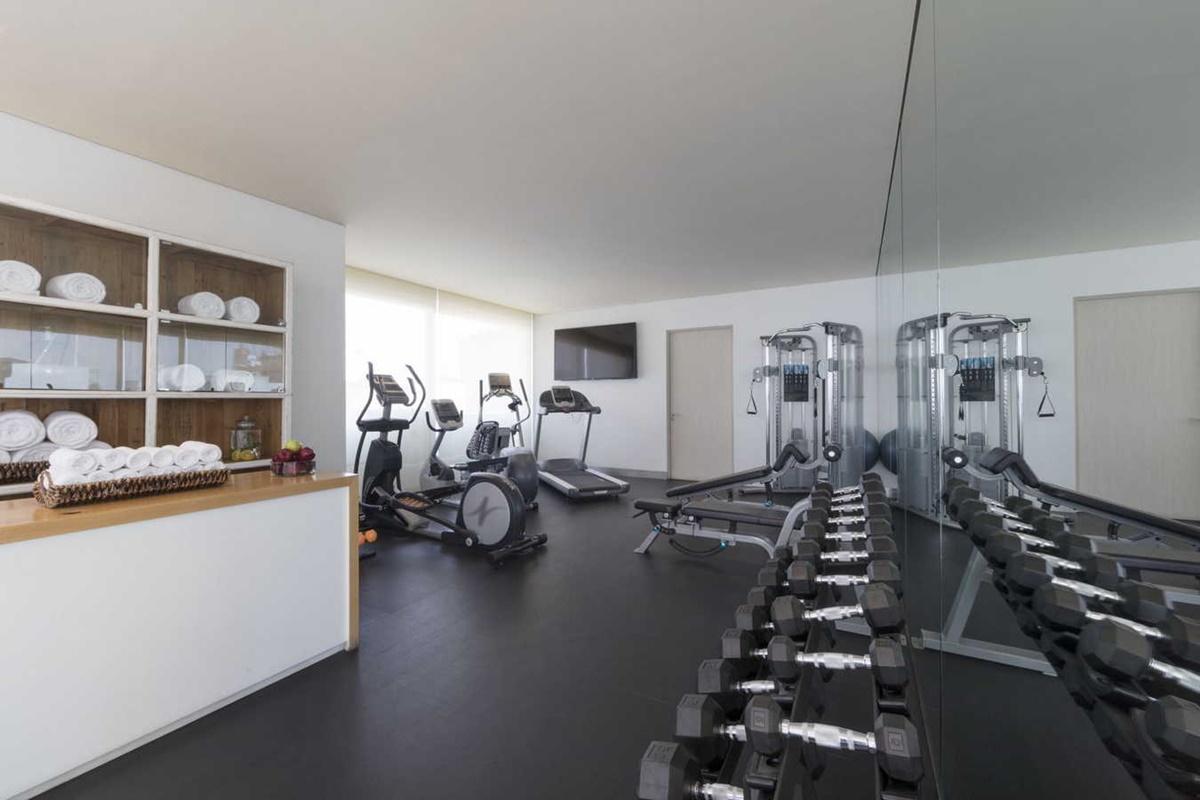 Stara Hamburgo Boutique Hotel (Adults Only) Meksyk Zewnętrze zdjęcie