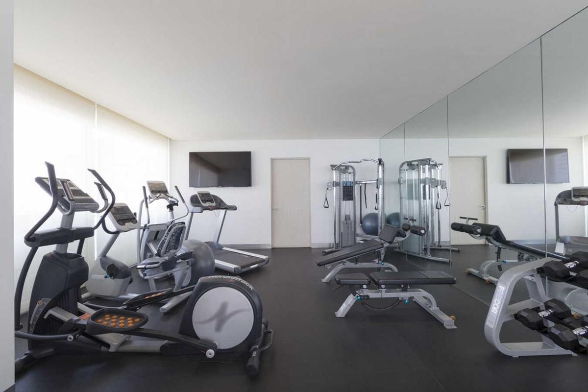 Stara Hamburgo Boutique Hotel (Adults Only) Meksyk Zewnętrze zdjęcie