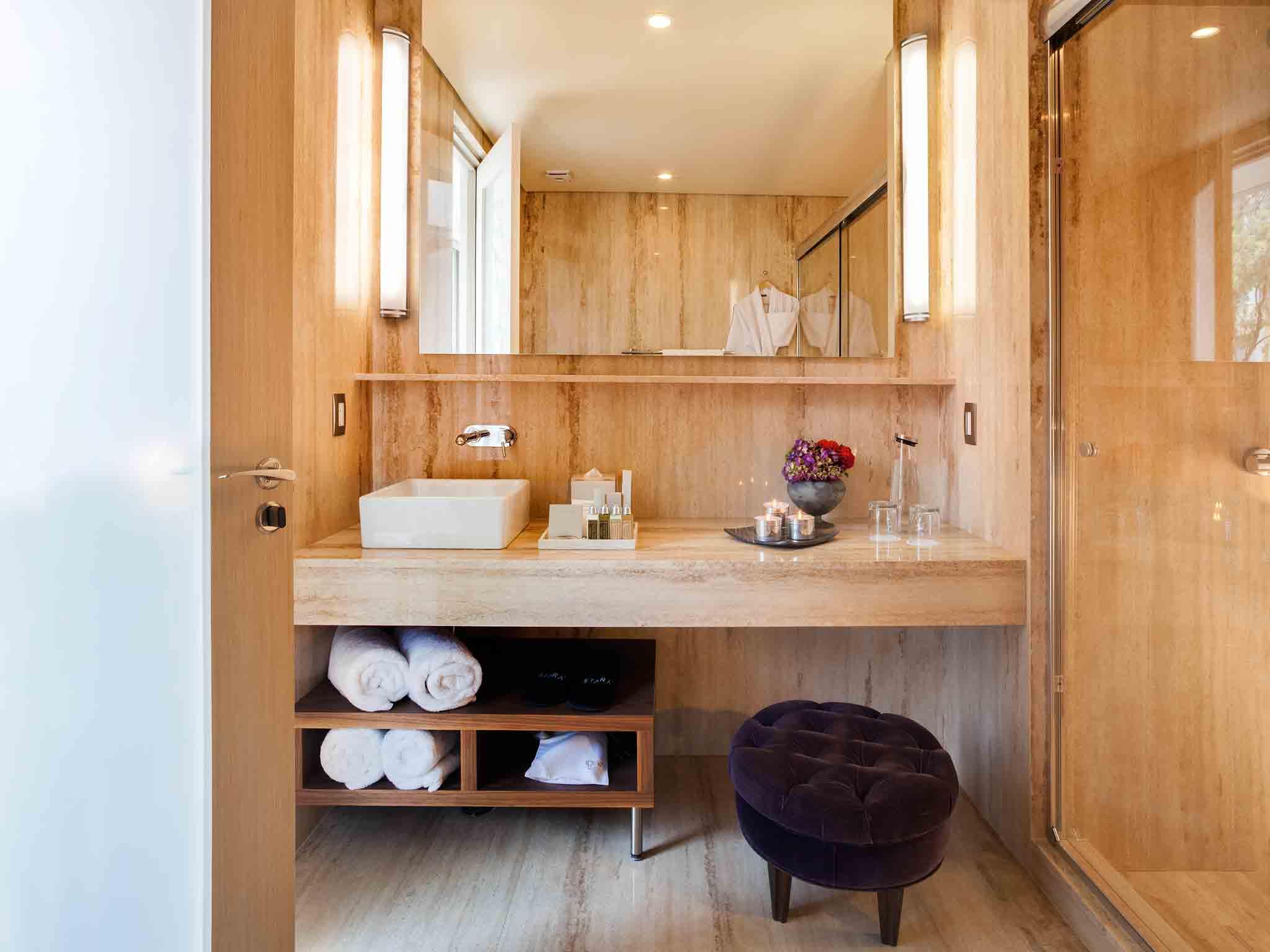 Stara Hamburgo Boutique Hotel (Adults Only) Meksyk Zewnętrze zdjęcie