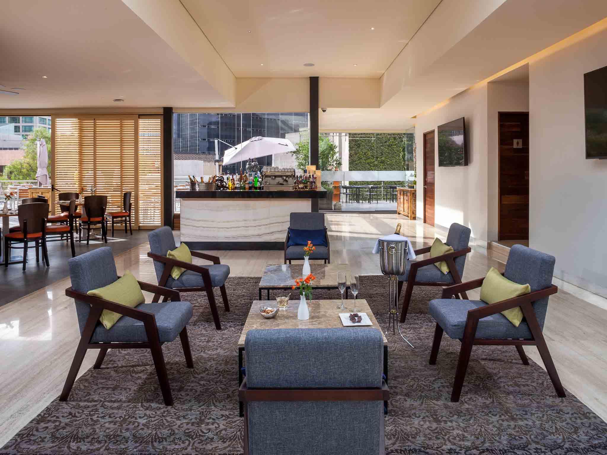 Stara Hamburgo Boutique Hotel (Adults Only) Meksyk Zewnętrze zdjęcie