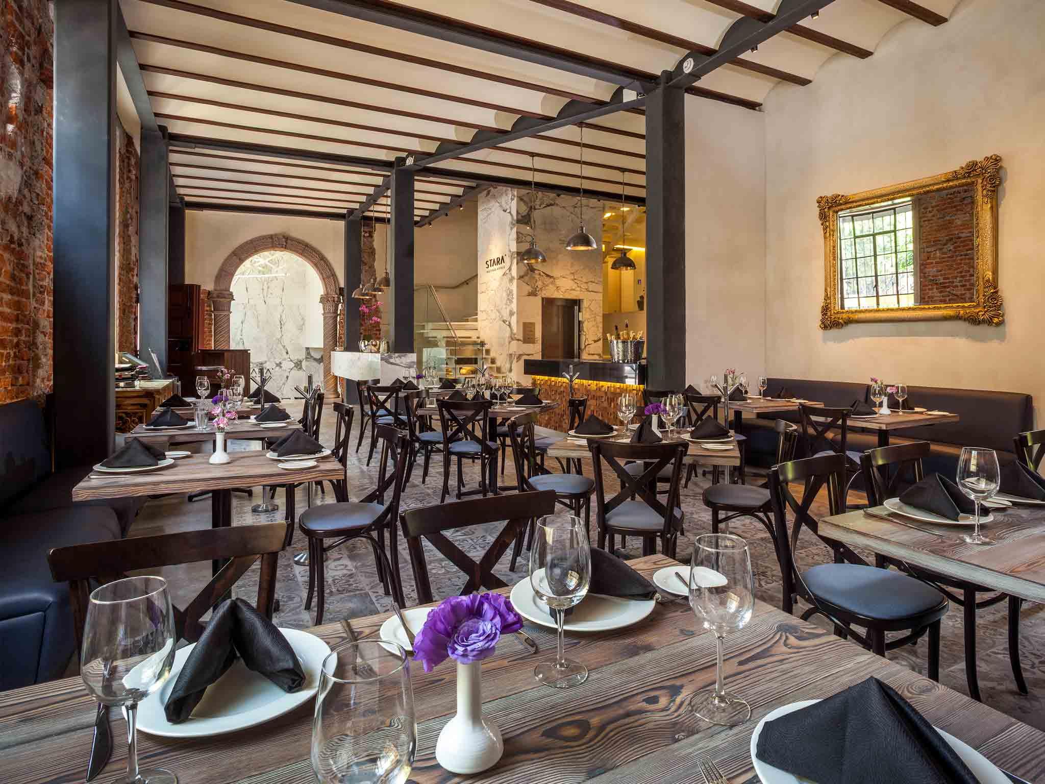 Stara Hamburgo Boutique Hotel (Adults Only) Meksyk Zewnętrze zdjęcie