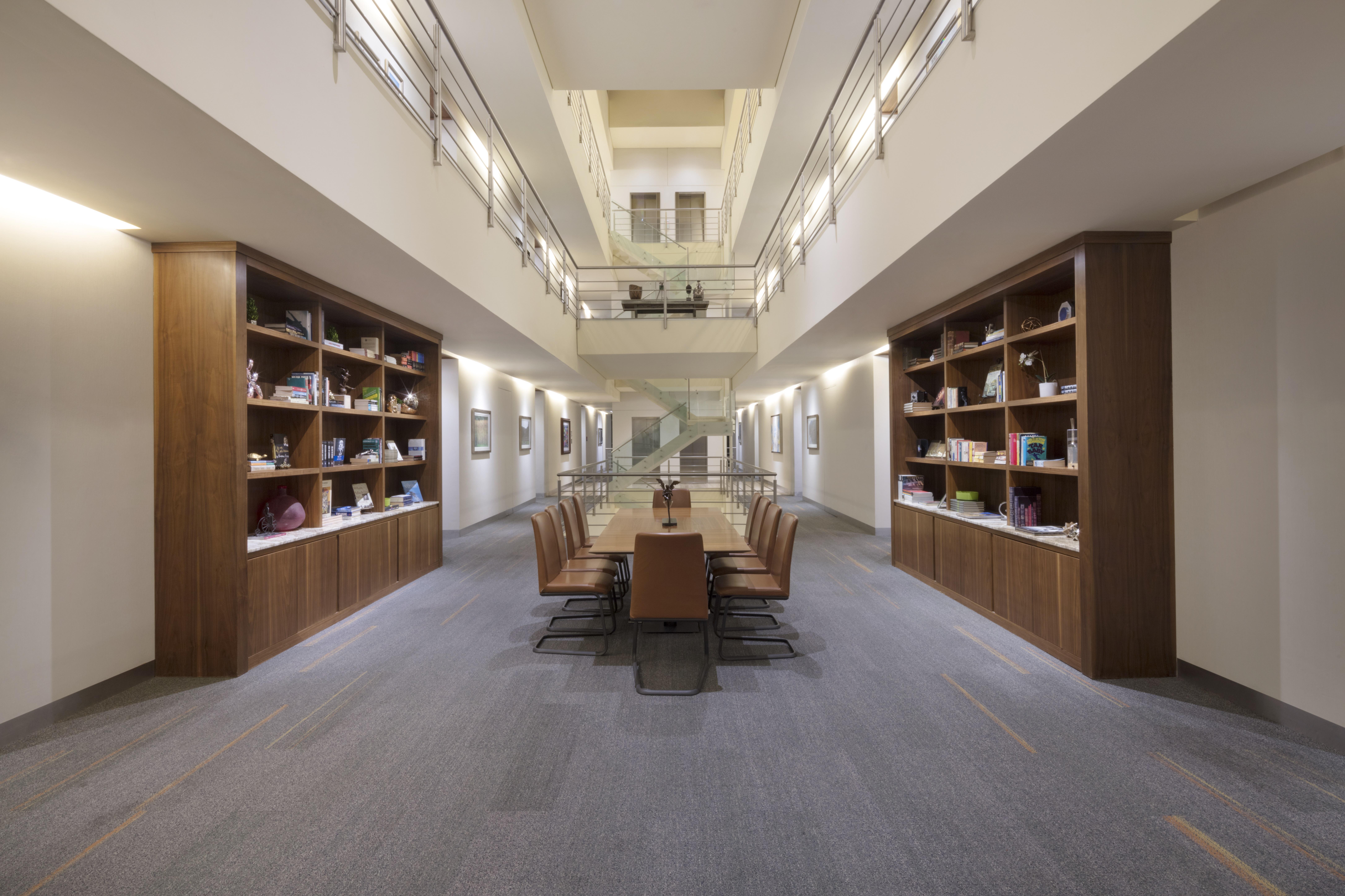 Stara Hamburgo Boutique Hotel (Adults Only) Meksyk Zewnętrze zdjęcie