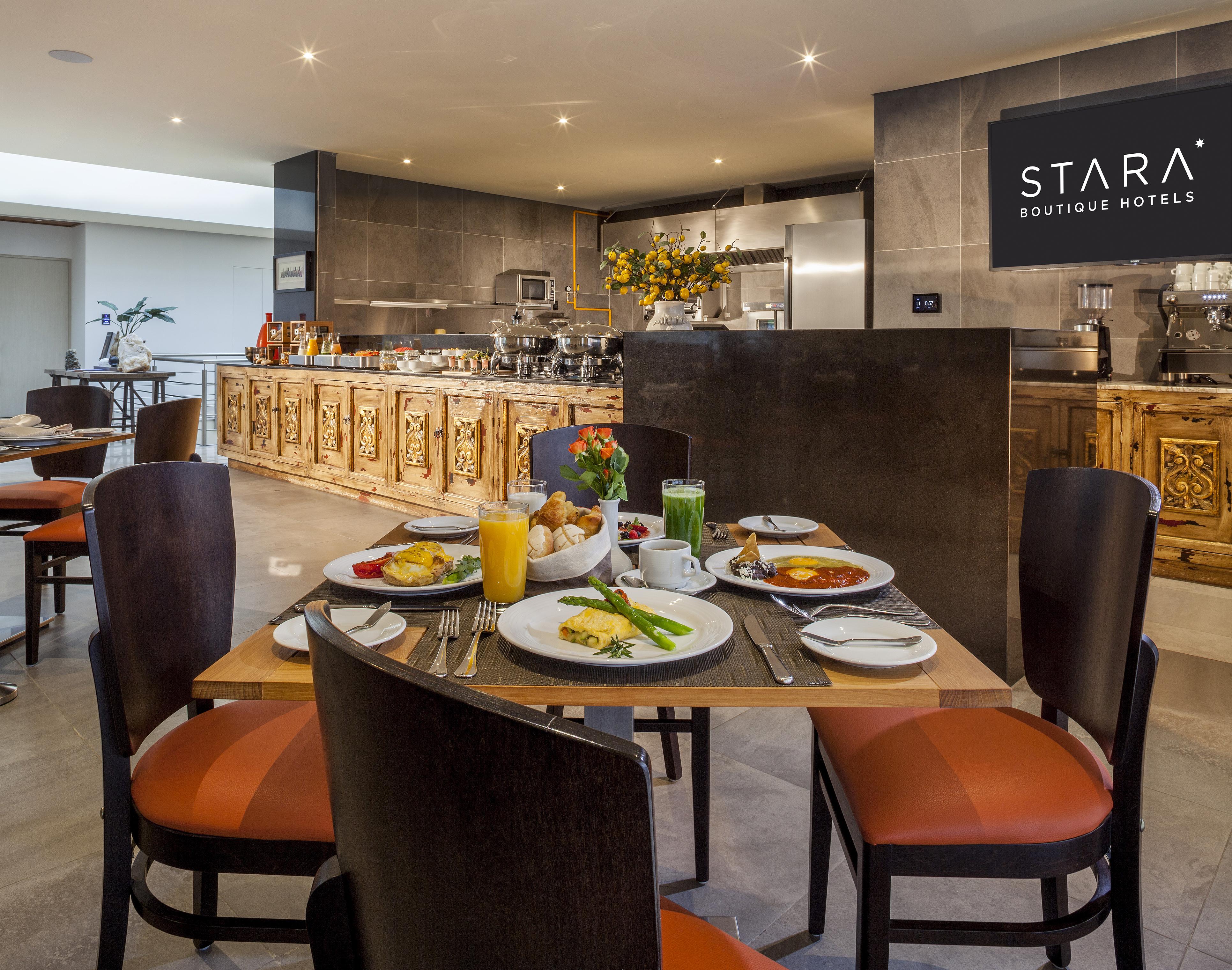 Stara Hamburgo Boutique Hotel (Adults Only) Meksyk Zewnętrze zdjęcie
