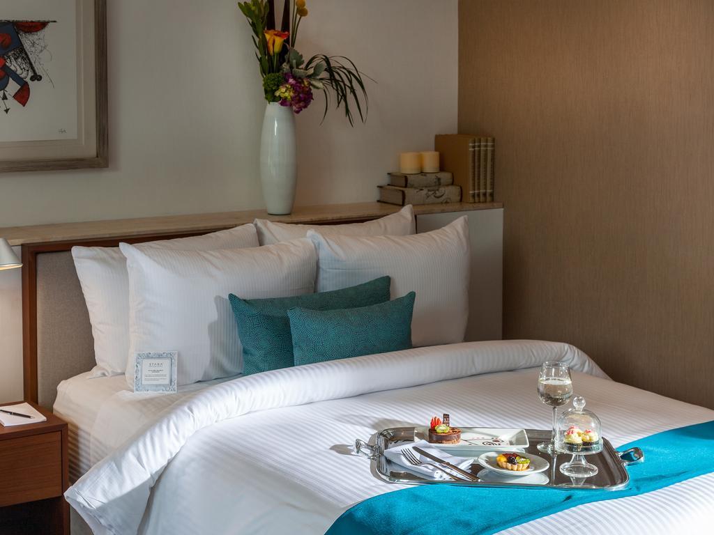 Stara Hamburgo Boutique Hotel (Adults Only) Meksyk Zewnętrze zdjęcie