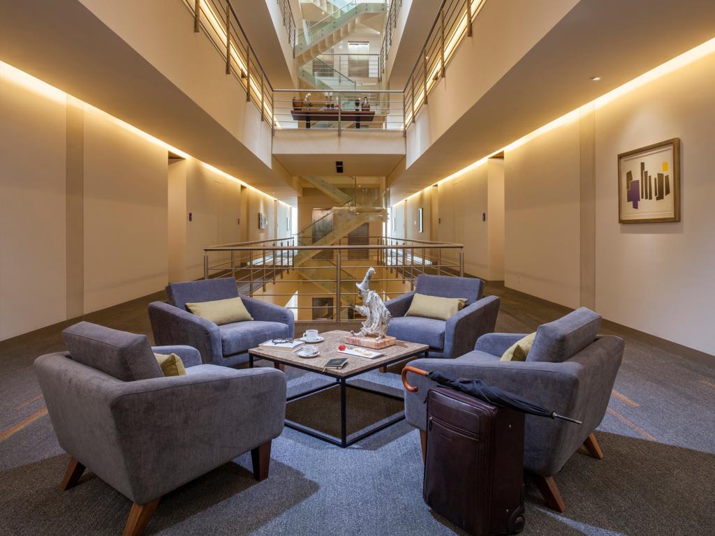 Stara Hamburgo Boutique Hotel (Adults Only) Meksyk Zewnętrze zdjęcie