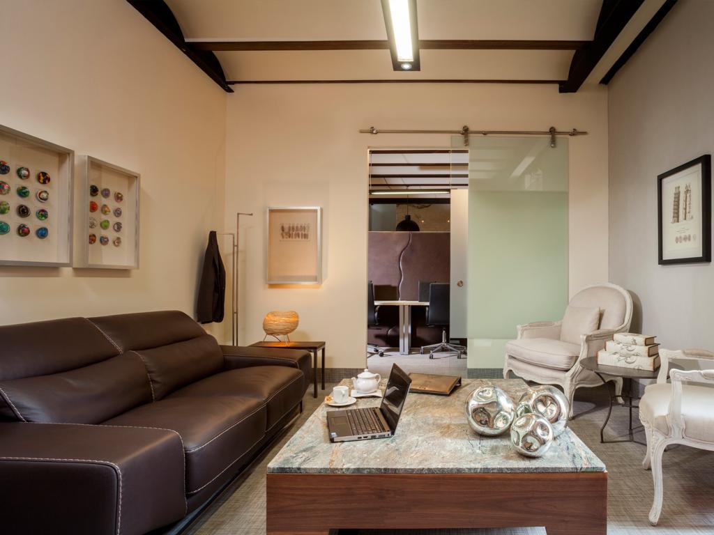 Stara Hamburgo Boutique Hotel (Adults Only) Meksyk Zewnętrze zdjęcie