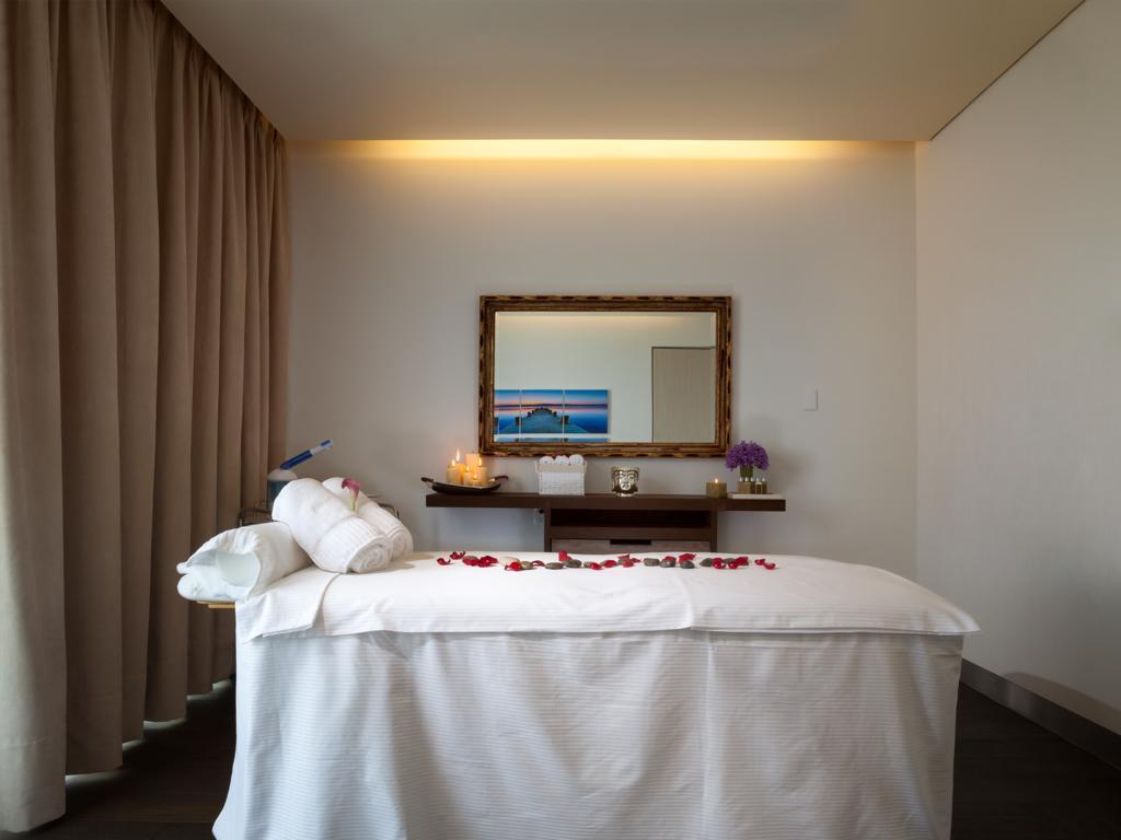 Stara Hamburgo Boutique Hotel (Adults Only) Meksyk Zewnętrze zdjęcie