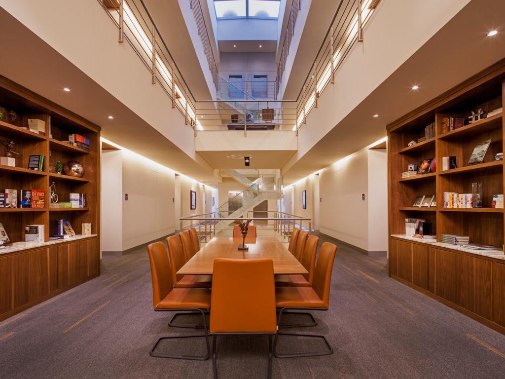 Stara Hamburgo Boutique Hotel (Adults Only) Meksyk Zewnętrze zdjęcie
