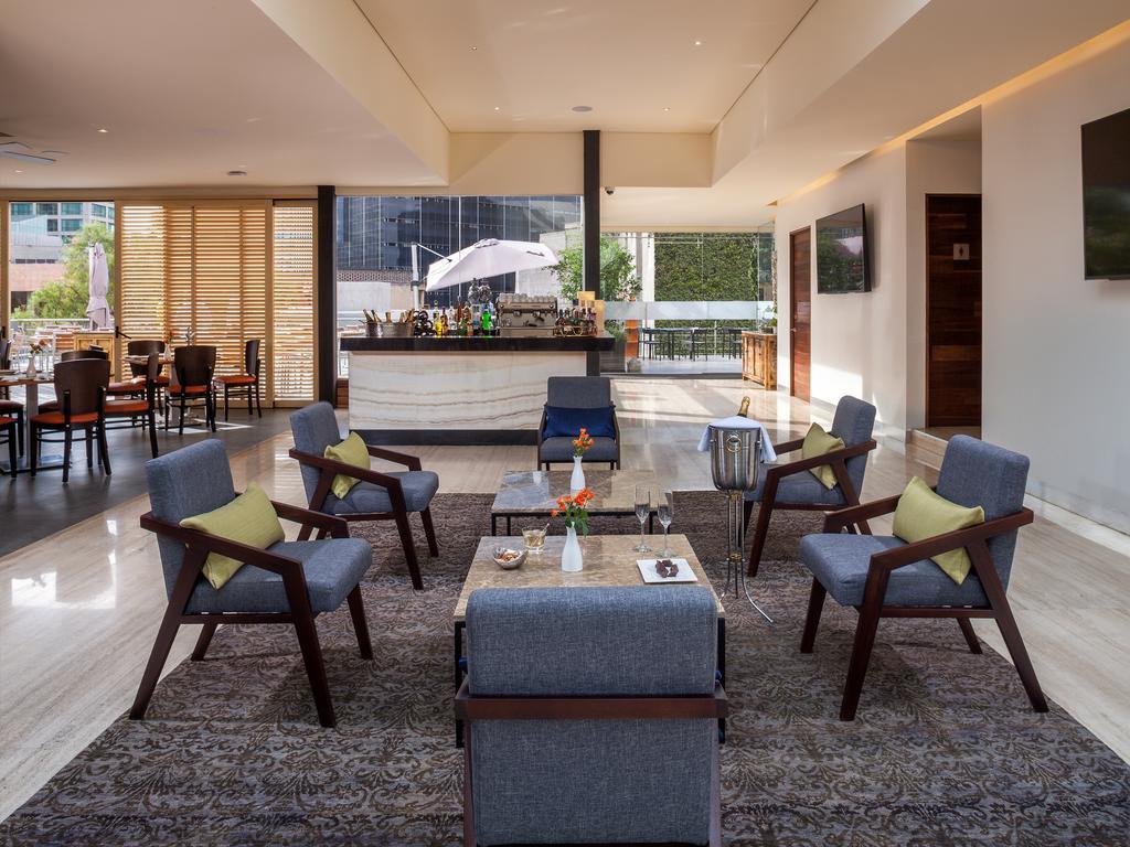 Stara Hamburgo Boutique Hotel (Adults Only) Meksyk Zewnętrze zdjęcie