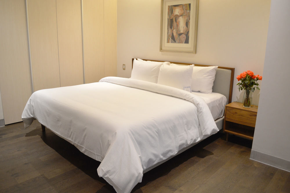 Stara Hamburgo Boutique Hotel (Adults Only) Meksyk Zewnętrze zdjęcie